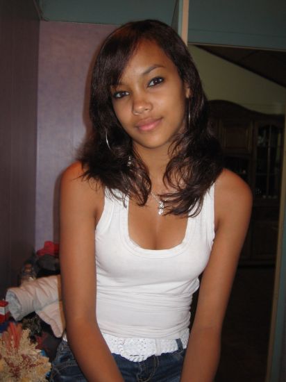 *********************************************************